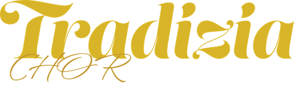 Tradizia Chor